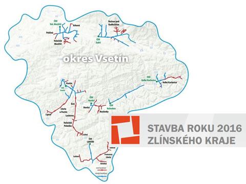 foto: stavbaroku.zlin.cz