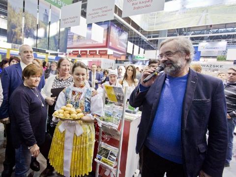 Ilustrační foto (Foto: Zlínský kraj)
