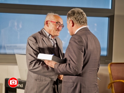 Foto: Jiří Balát