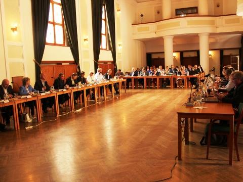 Foto: Zlínský kraj