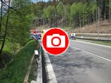 foto: HZSZK