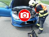 foto: HZSZK