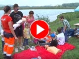 Foto: youtube Televize TVS