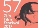 Ilustrační foto (Foto: Zlín Film Festival)