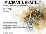 Ilustrační foto (Foto: 14|15 Baťův institut)