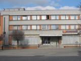 foto: město Bystřice pod Hostýnem
