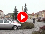 Foto: youtube Televize TVS