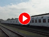 Foto: youtube Televize TVS