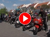 Foto: youtube Televize TVS
