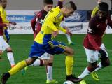 Vukadin Vukadinovič (Foto: FC Fastav Zlín)