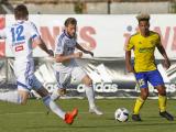 Foto: FC Fastav Zlín