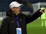 Bohumil Páník (Foto: FC Fastav Zlín)