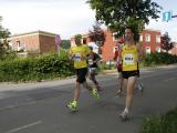 Ilustrační foto (Foto: www.zlinskypulmaraton.cz)