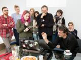 Foto: Filmový uzel Zlín