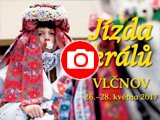 Ilustrační foto (Foto: www.kskvlcnov.cz)