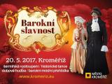 Ilustrační foto (Foto: MěÚ Kroměříž)
