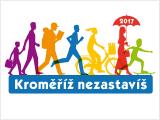 Ilustrační foto (Foto: MěÚ Kroměříž)