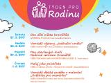 Ilustrační foto (Foto: MěÚ Kroměříž)