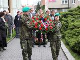 foto: město Kroměříž