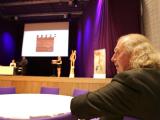 Foto: Zlín Film Festival