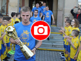 Foto: Zlin.cz