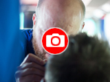 Foto: Tomáš Novosád