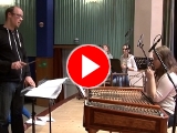 Foto: youtube TelevizeBeskyd