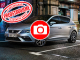 www.seat.cz