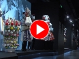 Foto: youtube Televize TVS
