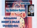 foto: město Uherský Brod