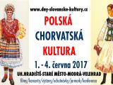 Ilustrační foto (Foto: www.dny-slovanske-kultury.cz)