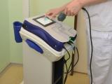 Foto: Uherskohradišťská nemocnice