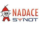 logo nadace Synot