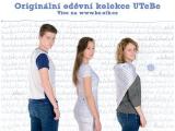 Ilustrační foto (Foto: www.utb.cz)