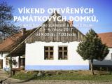 Ilustrační foto (Foto: Muzeum v přírodě Rochus)