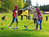Ilustrační foto (Foto: Resort Valachy Velké Karlovice)