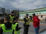 Foto: MěÚ Valašské Meziříčí