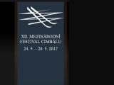 www.cimbalfest.eu