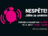 Ilustrační foto (Foto: 14|15 Baťův institut)