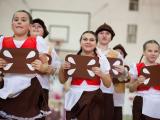 Ilustrační foto (Foto: 14|15 Baťův institut)