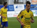 Foto: FC Fastav Zlin