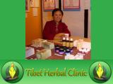 foto: tibetclinic
