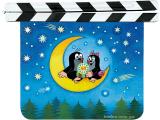 Ilustrační foto (Foto: Zlín Film Festival)