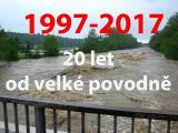 Ilustrační foto (Foto: Zlínský kraj)