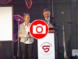 Foto: Jiří Balát