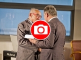 Foto: Jiří Balát