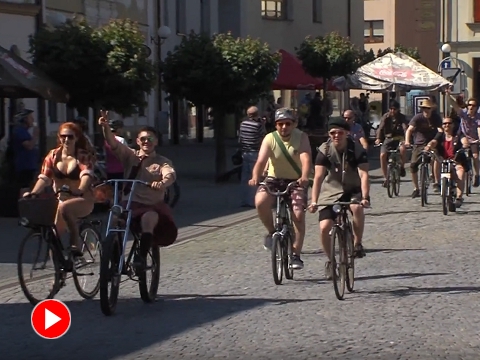 Foto: youtube Televize TVS