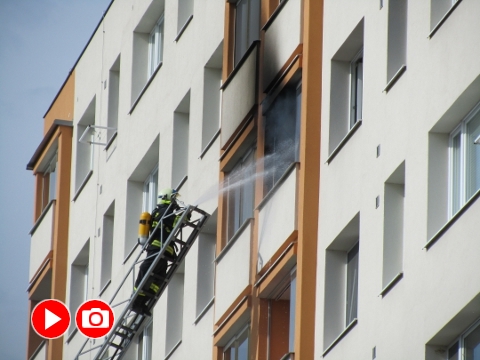 Foto: Zlin.cz
