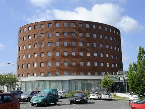 Foto: www.atriumotrokovice.cz