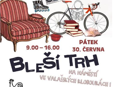 Ilustrační foto (Foto: MěÚ Valašské Klobouky)